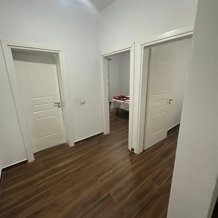 Apartment Relax *