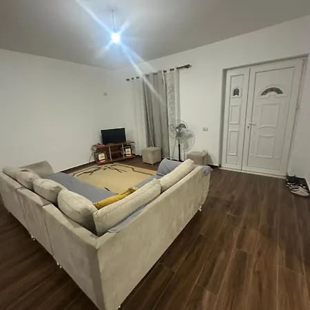 Relax Apartment *
