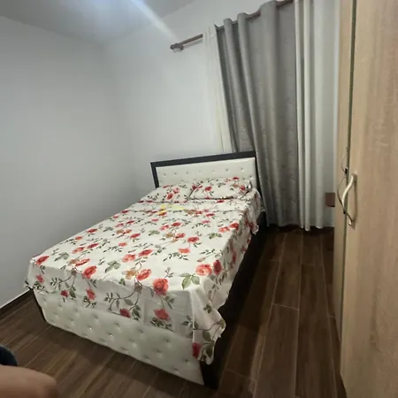 Apartment Relax *