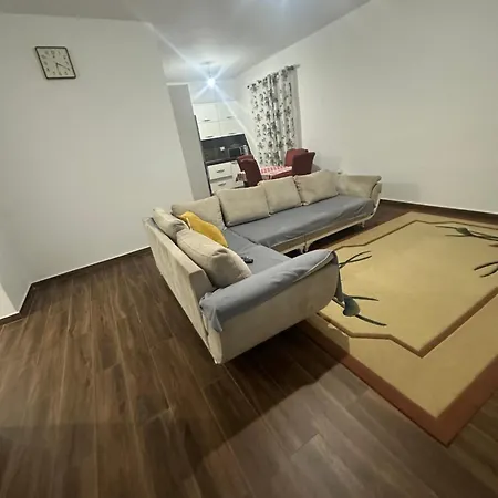 Apartment Relax *
