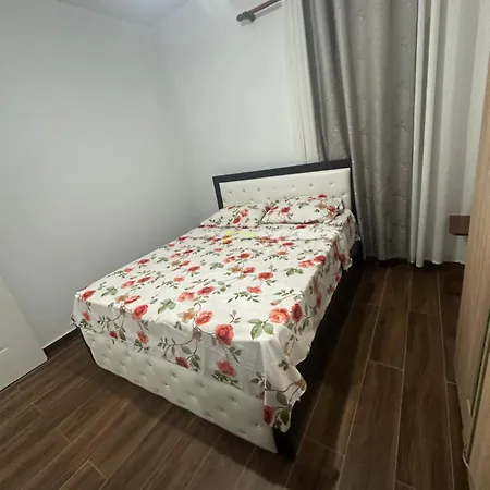 Lägenhet Relax Kamez